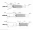 Fig. 12 - Bead manipulation techniques