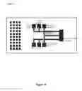 Fig. 15 - Bead manipulation techniques