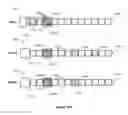 Fig. 17 - Bead manipulation techniques