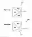 Fig. 30 - Bead manipulation techniques