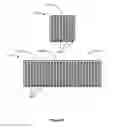 Fig. 35 - Bead manipulation techniques