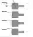 Fig. 41 - Bead manipulation techniques