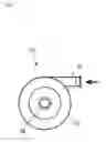 Fig. 03 - CYCLONE APPARATUS