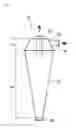 Fig. 04 - CYCLONE APPARATUS