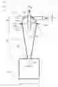 Fig. 07 - CYCLONE APPARATUS