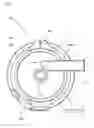 Fig. 08 - CYCLONE APPARATUS