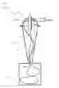 Fig. 09 - CYCLONE APPARATUS