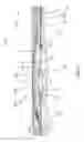 Fig. 02 - Apparatus and methods for lipidic cubic phase (LCP) injection for membrane protein investigations