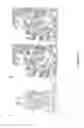 Fig. 09 - Apparatus and methods for lipidic cubic phase (LCP) injection for membrane protein investigations