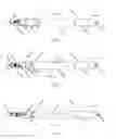 Fig. 02 - Spray-coating gun for spray coating objects with coating powder