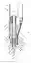 Fig. 05 - Spray-coating gun for spray coating objects with coating powder