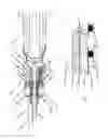 Fig. 06 - Spray-coating gun for spray coating objects with coating powder