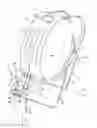 Fig. 01 - Electrostatic Spray System