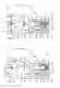 Fig. 03 - Electrostatic Spray System