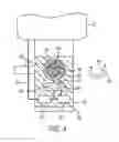 Fig. 04 - Electrostatic Spray System