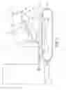 Fig. 03 - INDUSTRIAL MISTING FAN WITH MOBILITY CONTROL AND METHOD FOR CONTROLLING AN INDUSTRIAL MISTING FAN