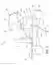 Fig. 04 - INDUSTRIAL MISTING FAN WITH MOBILITY CONTROL AND METHOD FOR CONTROLLING AN INDUSTRIAL MISTING FAN