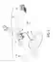 Fig. 06 - INDUSTRIAL MISTING FAN WITH MOBILITY CONTROL AND METHOD FOR CONTROLLING AN INDUSTRIAL MISTING FAN
