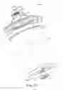Fig. 04 - Vented container assembly