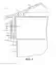Fig. 06 - Vented container assembly