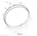 Fig. 07 - Vented container assembly