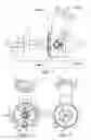 Fig. 06 - Liquid spray gun, spray gun platform, and spray head assembly