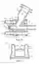 Fig. 07 - Liquid spray gun, spray gun platform, and spray head assembly