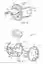 Fig. 08 - Liquid spray gun, spray gun platform, and spray head assembly