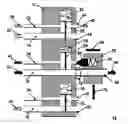 Fig. 01 - Paint color changer