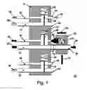 Fig. 02 - Paint color changer