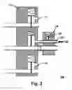 Fig. 04 - Paint color changer