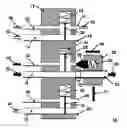 Fig. 01 - COLOR CHANGER