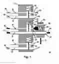 Fig. 02 - COLOR CHANGER