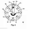 Fig. 03 - COLOR CHANGER