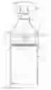 Fig. 01 - Spray Bottle