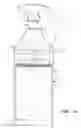 Fig. 02 - Spray Bottle