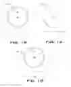 Fig. 03 - Spray Bottle