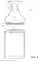 Fig. 04 - Spray Bottle