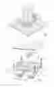 Fig. 02 - Assembly, in particular a play fountain