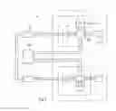 Fig. 03 - Assembly, in particular a play fountain
