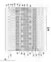 Fig. 05 - Fluid ejection apparatus with filter