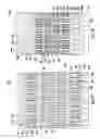 Fig. 08 - Fluid ejection apparatus with filter