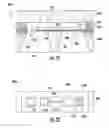 Fig. 12 - Fluid ejection apparatus with filter