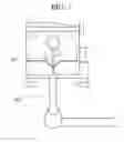 Fig. 02 - CURTAIN COATING MACHINE AND CURTAIN COATING METHOD