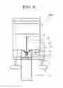 Fig. 05 - CURTAIN COATING MACHINE AND CURTAIN COATING METHOD