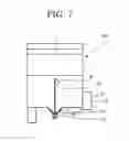 Fig. 06 - CURTAIN COATING MACHINE AND CURTAIN COATING METHOD