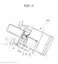 Fig. 07 - CURTAIN COATING MACHINE AND CURTAIN COATING METHOD