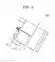 Fig. 08 - CURTAIN COATING MACHINE AND CURTAIN COATING METHOD