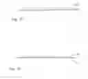 Fig. 05 - Method for simultaneously scribing and filling of scribed channel, trough, trench or groove