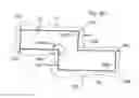 Fig. 23 - Method for simultaneously scribing and filling of scribed channel, trough, trench or groove